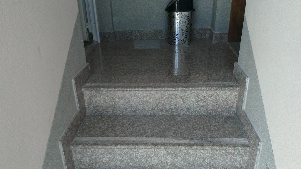 Apartments Foco Sarajevo Phòng bức ảnh