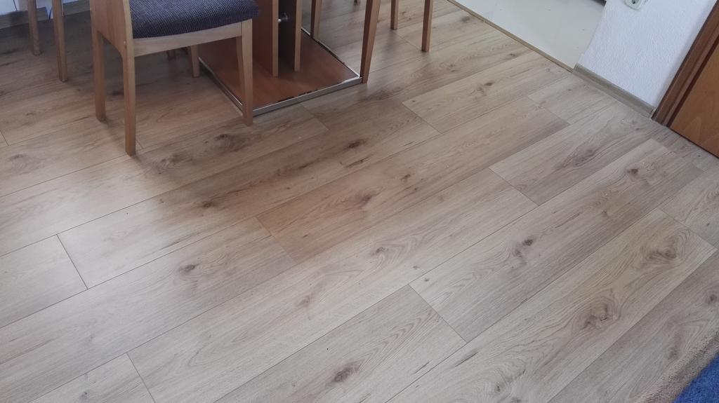 Apartments Foco Sarajevo Ngoại thất bức ảnh